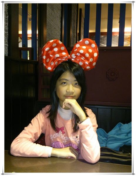 Mita Pasta米塔義式廚房_台北長安店[妤蓁12歲生日]12