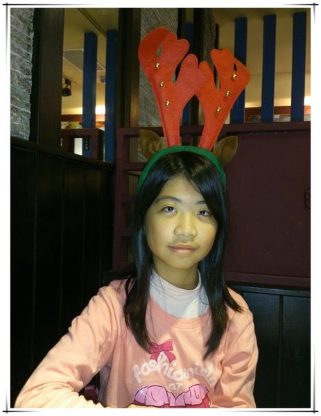 Mita Pasta米塔義式廚房_台北長安店[妤蓁12歲生日]14