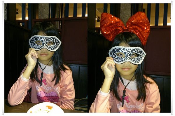 Mita Pasta米塔義式廚房_台北長安店[妤蓁12歲生日]16