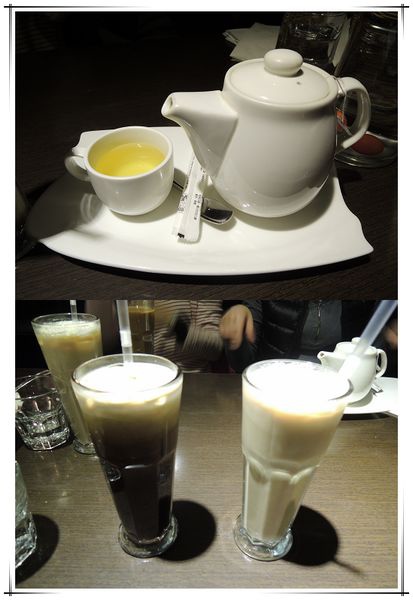 Mita Pasta米塔義式廚房_台北長安店[妤蓁12歲生日]18