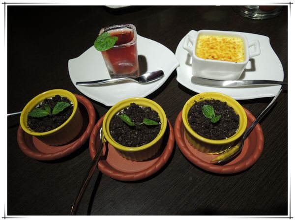 Mita Pasta米塔義式廚房_台北長安店[妤蓁12歲生日]19