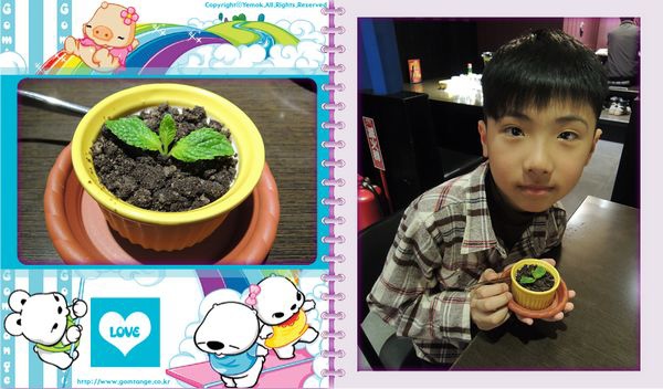 Mita Pasta米塔義式廚房_台北長安店[妤蓁12歲生日]20