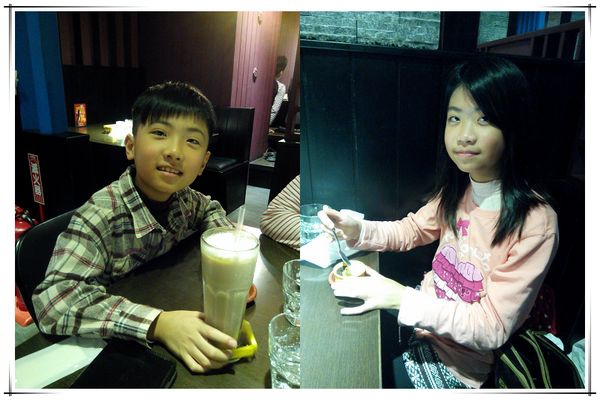 Mita Pasta米塔義式廚房_台北長安店[妤蓁12歲生日]21