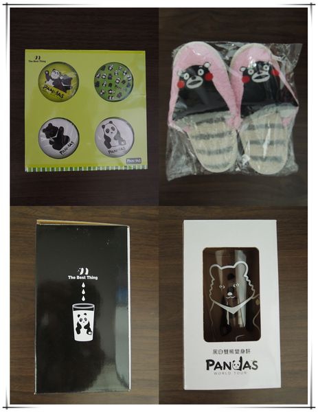 Mita Pasta米塔義式廚房_台北長安店[妤蓁12歲生日]24