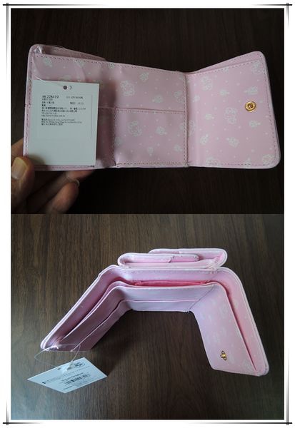 Mita Pasta米塔義式廚房_台北長安店[妤蓁12歲生日]25