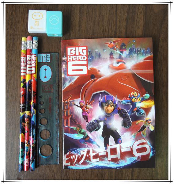 Mita Pasta米塔義式廚房_台北長安店[妤蓁12歲生日]26