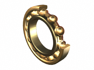 ch6-role.gif ch6-role.gif