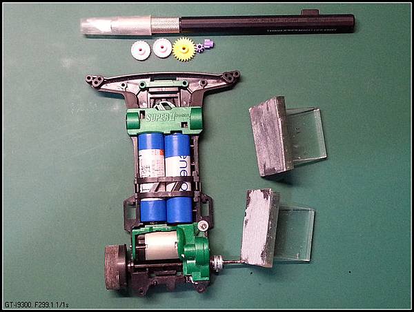 20121119_222721 20121119_222721