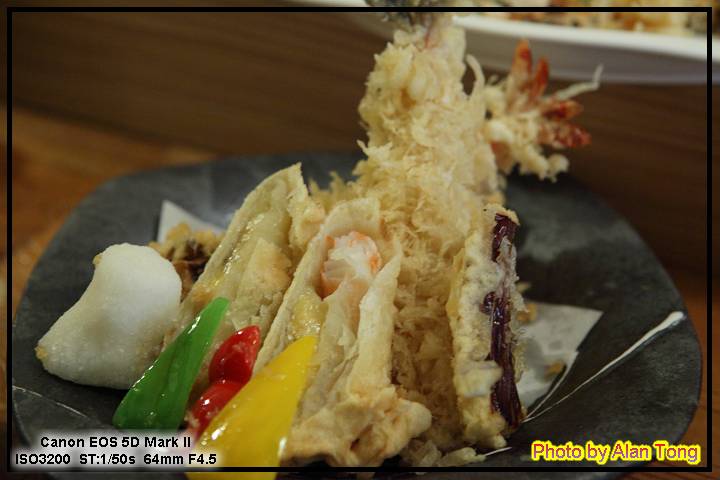 IMG_7553.jpg IMG_7553.jpg