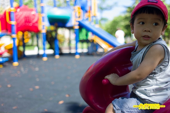 L1005858 L1005858