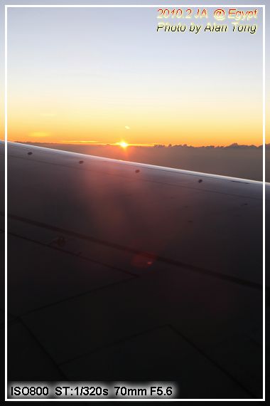 IMG_6924.jpg IMG_6924.jpg