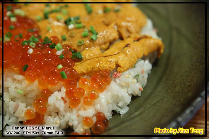 IMG_7541.jpg IMG_7541.jpg