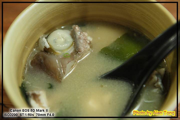 IMG_7560.jpg IMG_7560.jpg