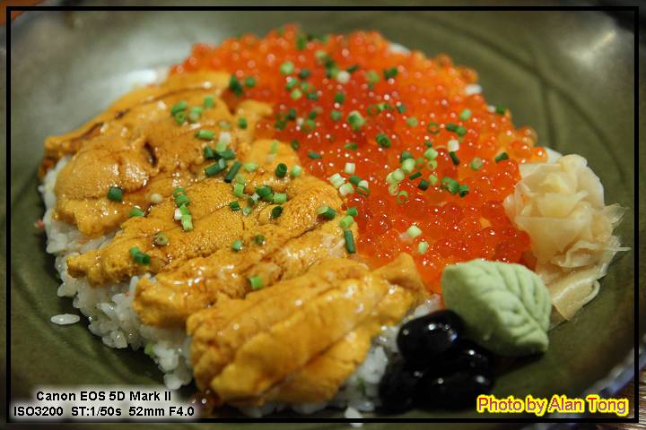 IMG_7537.jpg IMG_7537.jpg