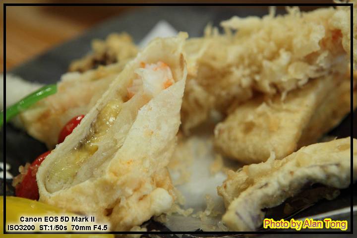 IMG_7556.jpg IMG_7556.jpg