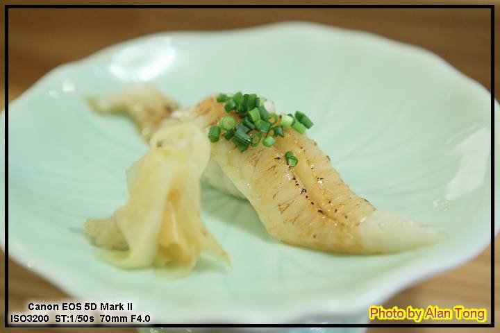 IMG_7543.jpg IMG_7543.jpg