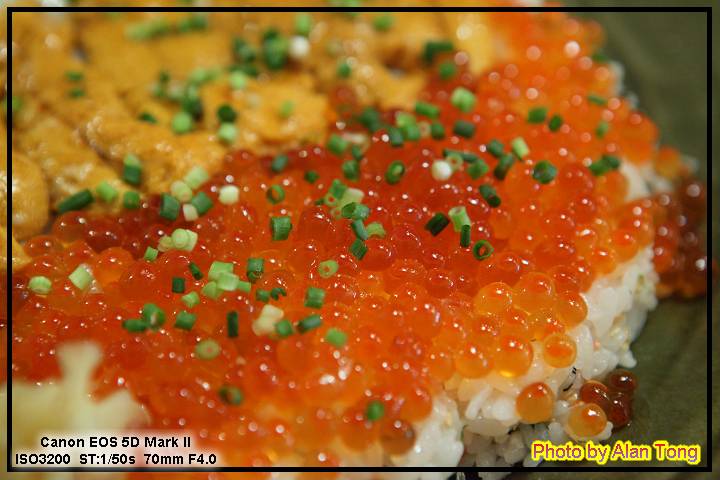 IMG_7540.jpg IMG_7540.jpg