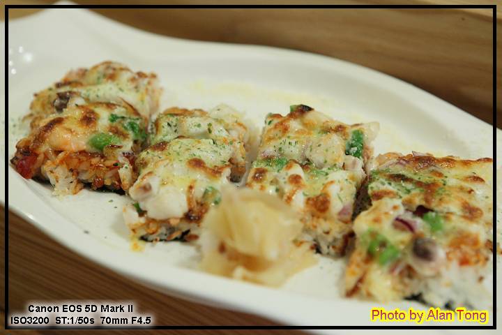 IMG_7544.jpg IMG_7544.jpg