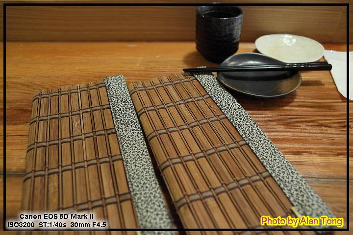 IMG_7528.jpg IMG_7528.jpg