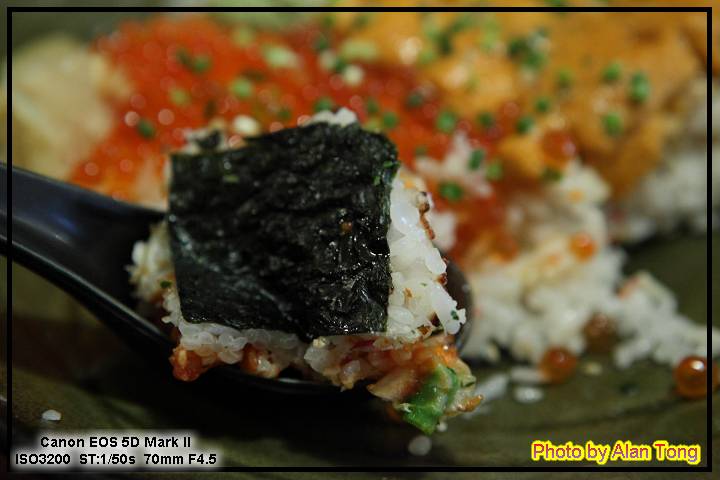 IMG_7554.jpg IMG_7554.jpg