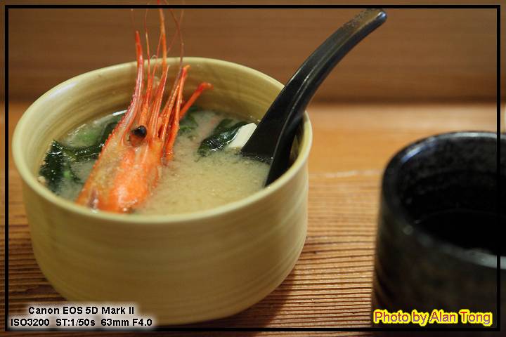 IMG_7559.jpg IMG_7559.jpg