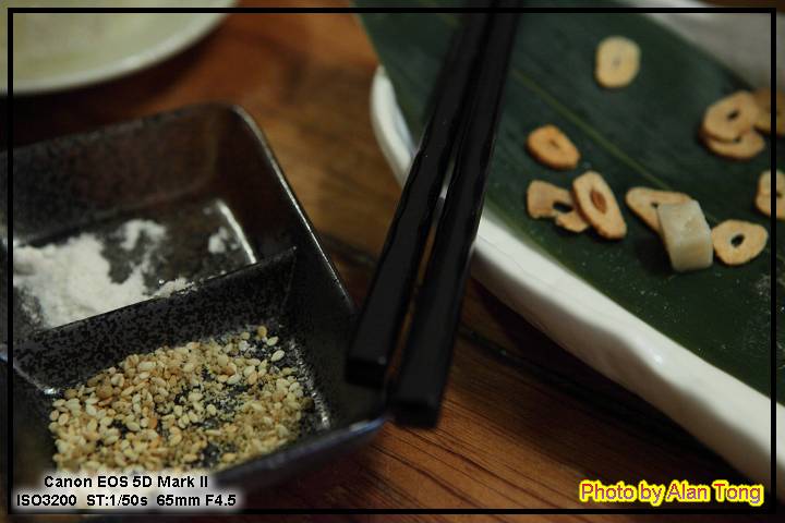 IMG_7555.jpg IMG_7555.jpg