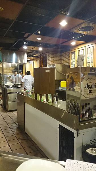 DSC_0046.JPG DSC_0046.JPG