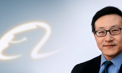 01300309316150138917434705644