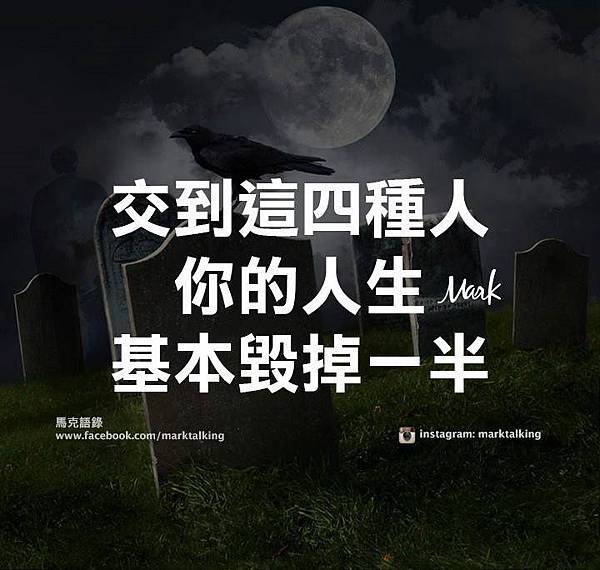 10539196_721139787935096_7023568402192336772_n 10539196_721139787935096_7023568402192336772_n