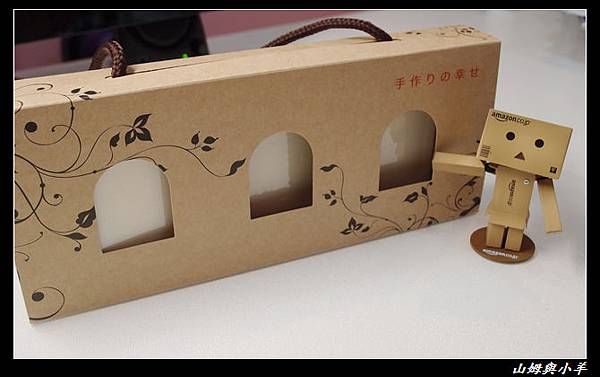 P1120928.jpg P1120928.jpg