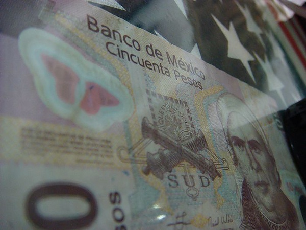 複製 -DSC06086.JPG