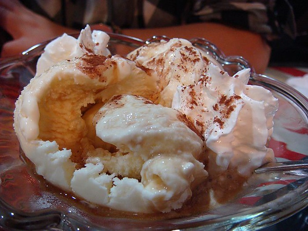 複製 -DSC06092.JPG