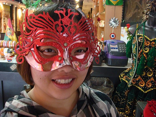 DSC06095.JPG DSC06095.JPG