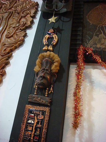 複製 -DSC06085.JPG