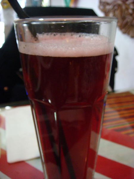 複製 -DSC06089.JPG