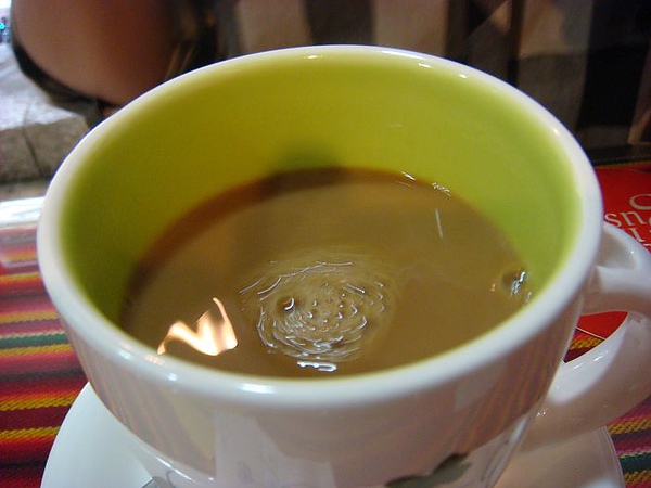 複製 -DSC06090.JPG