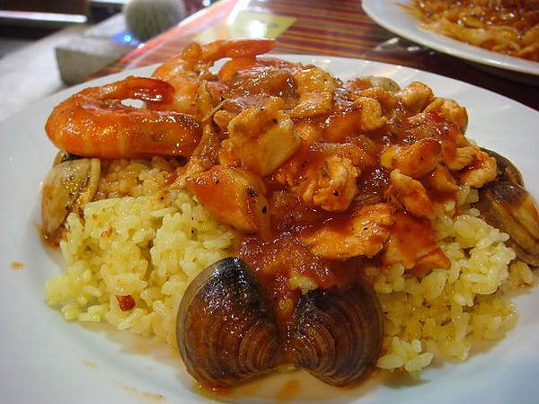 複製 -DSC06088.JPG