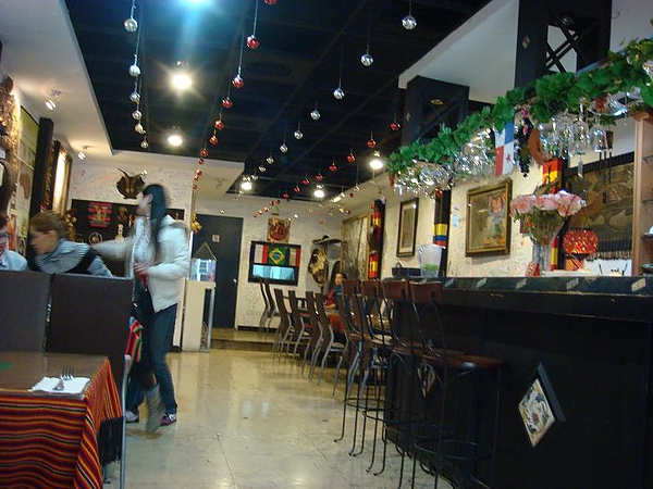 複製 -DSC06091.JPG