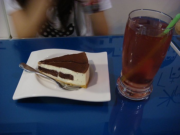 DSC05395.JPG DSC05395.JPG