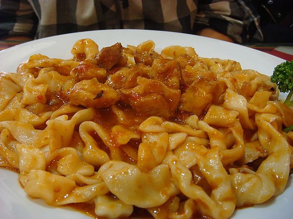 複製 -DSC06087.JPG