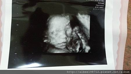 2013-12-20 13.35.25 2013-12-20 13.35.25