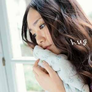 新垣結衣(Yui Aragaki).jpg
