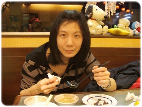 蘋果兒吃火鍋 (4).JPG