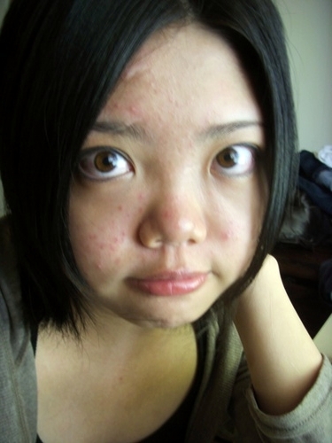 20091129.JPG 20091129.JPG