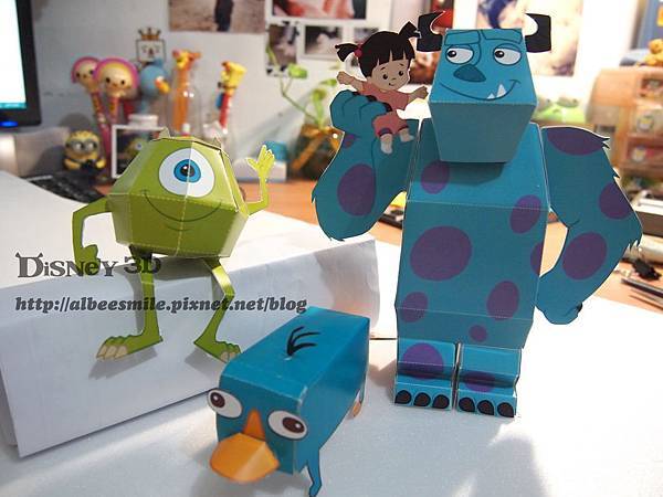 P9133236拷貝_調整大小 .jpg