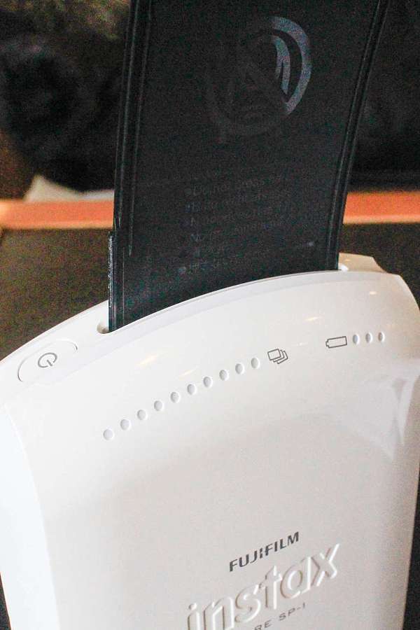 instax share sp1