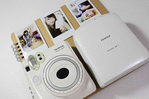 instax share sp1