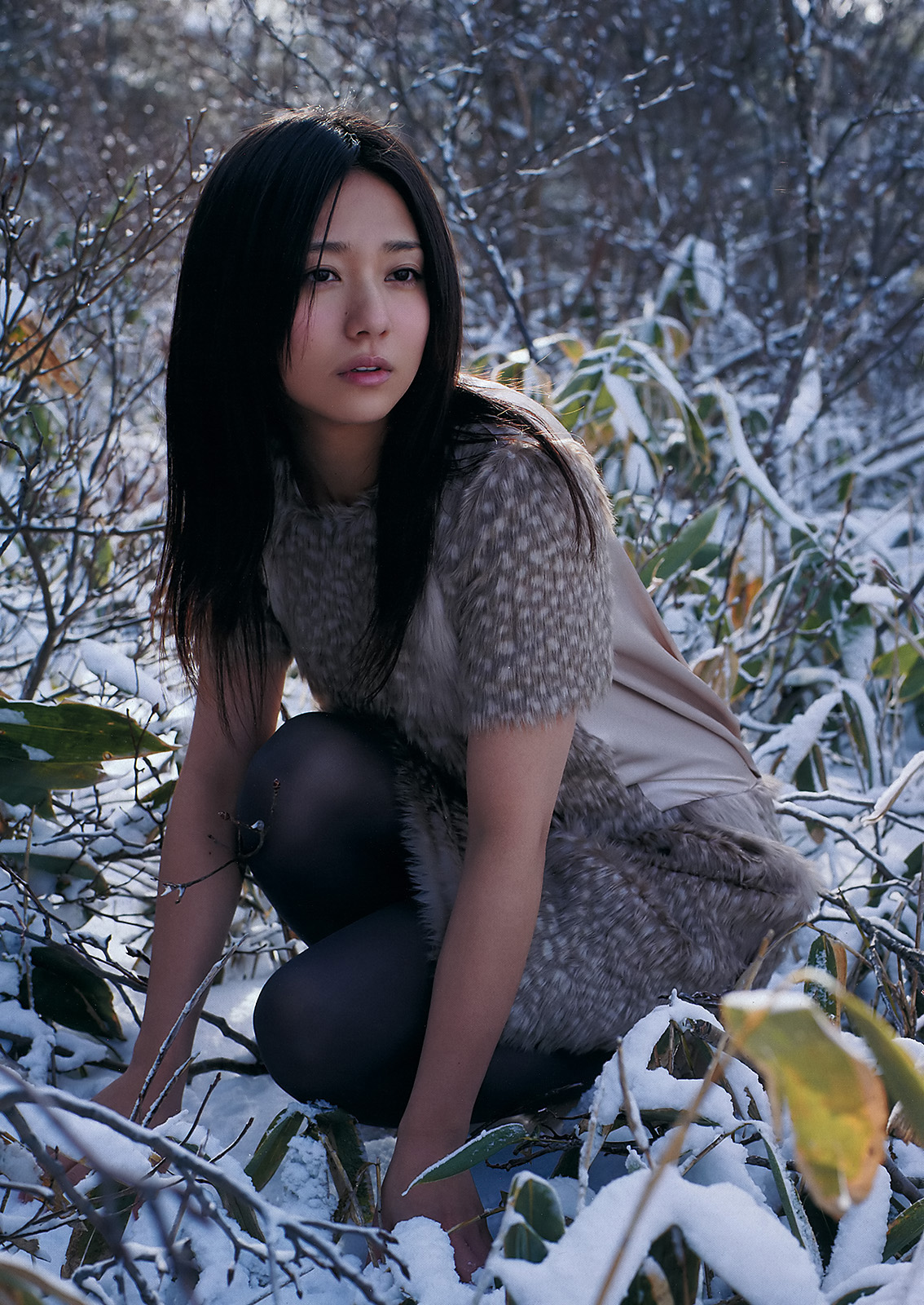 新垣結衣 エロ 新垣結衣 エロ