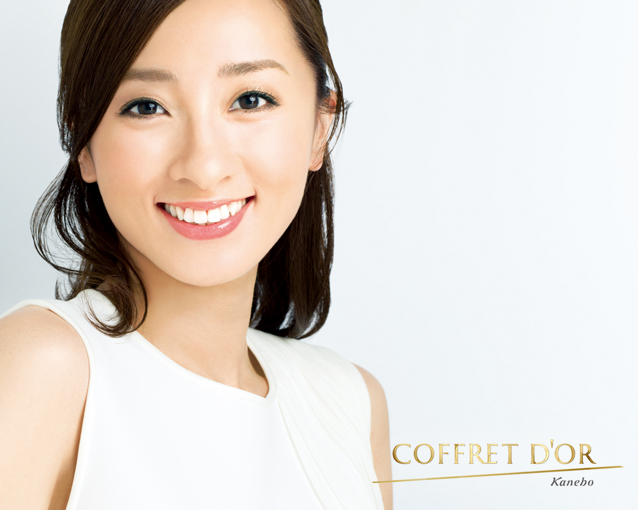 西尾由佳理 アイコラ 2014年7月25日(金) - 日々のまとめニュース