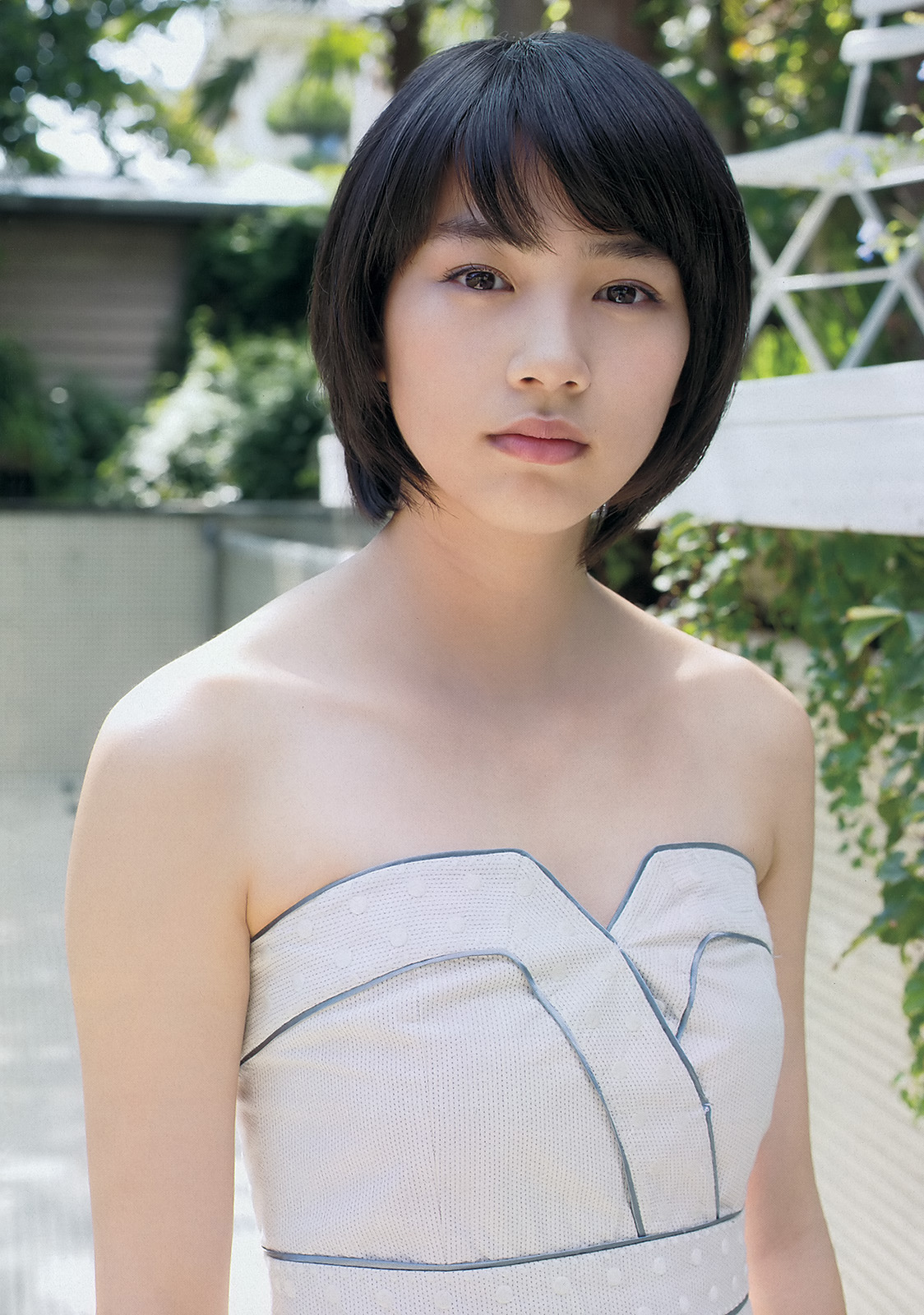 【顔重視】思わず保存した美人画像 5【非エロ可】xvideo>1本 YouTube動画>3本 ->画像>2904枚 